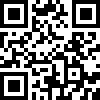 https://ettelaat.com/xNSW