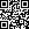 https://ettelaat.com/xTQZ