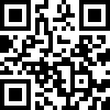 https://ettelaat.com/x3bJ9
