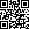 https://ettelaat.com/x3mLv