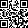 https://ettelaat.com/x3cBv
