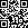 https://ettelaat.com/xT9m