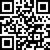 https://ettelaat.com/xZLG