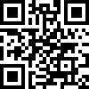 https://ettelaat.com/x32f8