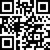 https://ettelaat.com/x3hF5