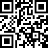 https://ettelaat.com/xx5z