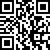 https://ettelaat.com/xBWc