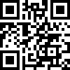 https://ettelaat.com/x3pVS