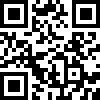 https://ettelaat.com/xWcx