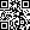 https://ettelaat.com/xZcT