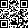 https://ettelaat.com/xTX4