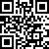 https://ettelaat.com/x3pFz