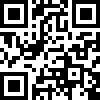 https://ettelaat.com/xPTH