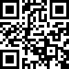 https://ettelaat.com/xTmZ