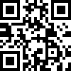 https://ettelaat.com/xFC5