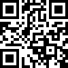 https://ettelaat.com/xVf6