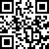 https://ettelaat.com/x3phK
