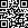 https://ettelaat.com/xM47
