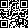 https://ettelaat.com/xNQL