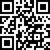 https://ettelaat.com/xzDt