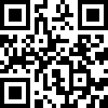 https://ettelaat.com/x3t5m