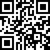 https://ettelaat.com/xYcN