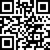 https://ettelaat.com/x3fpd