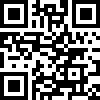 https://ettelaat.com/x34G3