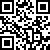 https://ettelaat.com/xcRb