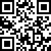 https://ettelaat.com/xqMj