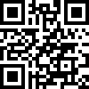 https://ettelaat.com/x3mjD