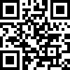 https://ettelaat.com/xVKR