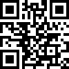 https://ettelaat.com/x3fCR