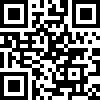 https://ettelaat.com/xMqJ
