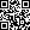 https://ettelaat.com/xVJn