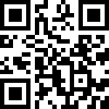 https://ettelaat.com/x3ftZ
