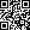 https://ettelaat.com/xNdw
