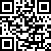 https://ettelaat.com/xN54