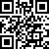 https://ettelaat.com/x3sry