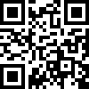 https://ettelaat.com/x39m5