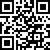 https://ettelaat.com/x353