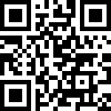 https://ettelaat.com/xZSD