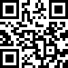 https://ettelaat.com/x3vNs