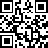 https://ettelaat.com/x3c3y