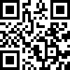 https://ettelaat.com/x3f79
