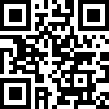 https://ettelaat.com/xWFD