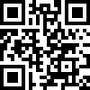 https://ettelaat.com/x3wgP