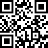 https://ettelaat.com/xm9K