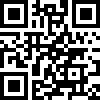 https://ettelaat.com/x3jB6