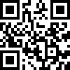 https://ettelaat.com/x3mLY